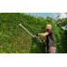 Metabo HS 8765 Taille-haies (560W/65cm) 608765000