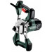 Metabo RWE 1200 Malaxeur (1200W) 614048000