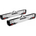 Metabo MAB 82 Set de chevres de travail 626990000