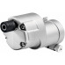 Metabo Set porte-embout de vissage excentré BS LTX BL 627343000 Metabo Set porte-embout de vissage excentré BS LTX BL 627343000