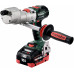 Metabo Set porte-embout de vissage excentré BS LTX BL 627343000 Metabo Set porte-embout de vissage excentré BS LTX BL 627343000