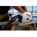 Metabo Set démarrage / arret Commande sans fil, TYPE F 630231000