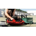 Metabo Filtre a eau en mousse pour aspirateur de 20 l et de 30 l 635422000