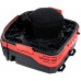 Metabo Filtre a eau en mousse pour aspirateur de 20 l et de 30 l 635422000