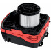 Metabo Filtre a eau en mousse pour aspirateur de 20 l et de 30 l 635422000