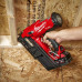 Milwaukee M18 FFN-0C Cloueur de charpente (18V/sans batteria) Coffret 4933471406