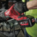 Milwaukee M18 HB12 High output 12 Ah Batterie 4932464260