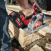 Milwaukee M18 HB12 High output 12 Ah Batterie 4932464260