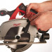 Milwaukee HD18 CS-402B scie circulaire sans fil 55cm (2x4,0Ah/18V) 493344140