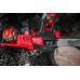 Milwaukee M18 FCHSC-0 Tronçonneuse avec guide de (18V/sans batteria/30cm) 4933471441