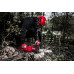 Milwaukee M18 FCHSC-0 Tronçonneuse avec guide de (18V/sans batteria/30cm) 4933471441