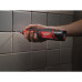 Milwaukee C12 RT-0 Mini meuleuse droite sans fil (12V)