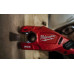 Milwaukee M12 PCSS-0 Coupe tube 4933479241