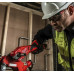 Milwaukee M12 PCSS-0 Coupe tube 4933479241
