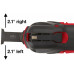 Milwaukee M18 FMT-0 Outil multifonctions sans fil (18V/sans batterie) 4933498065