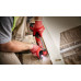 Milwaukee M18 FMT-0 Outil multifonctions sans fil (18V/sans batterie) 4933498065