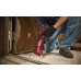 Milwaukee M18 FMT-0 Outil multifonctions sans fil (18V/sans batterie) 4933498065