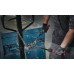 Milwaukee Pince coupante a levier télescopique 610-770 mm 4932464851