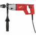 Milwaukee DD 2-160 XE Perceuse diamantée (1500W/50Nm) 4933368690