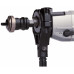 Milwaukee DD 2-160 XE Perceuse diamantée (1500W/50Nm) 4933368690