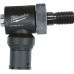 Milwaukee DD 2-160 XE Perceuse diamantée (1500W/50Nm) 4933368690