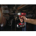 Milwaukee M18 BIW12-0 Boulonneuse a Chocs compacte (3/8"/18V/sans batterie) 4933443590