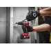 Milwaukee M18 BLPD2-0X Perceuse-visseuse a percussion sans fil (82 Nm/18 V/sans batterie)