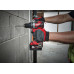 Milwaukee M18 BLPD2-0X Perceuse-visseuse a percussion sans fil (82 Nm/18 V/sans batterie)