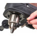 Milwaukee M18 FRAD2-0 Perceuse d'angle sans fil (122Nm/18V/sans batterie) 4933471207