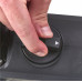 Milwaukee M18 FRAD2-0 Perceuse d'angle sans fil (122Nm/18V/sans batterie) 4933471207