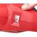 Milwaukee M18 FRAD2-0 Perceuse d'angle sans fil (122Nm/18V/sans batterie) 4933471207