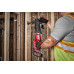 Milwaukee M18 FRAD2-0 Perceuse d'angle sans fil (122Nm/18V/sans batterie) 4933471207