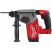 Milwaukee M18FH-0 Perceuse-visseuse sans fil (2,5 J/18 V/sans batterie) 4933478499