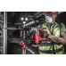 Milwaukee M18FH-0 Perceuse-visseuse sans fil (2,5 J/18 V/sans batterie) 4933478499
