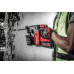 Milwaukee M18FH-0 Perceuse-visseuse sans fil (2,5 J/18 V/sans batterie) 4933478499