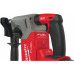 Milwaukee M18FH-0 Perceuse-visseuse sans fil (2,5 J/18 V/sans batterie) 4933478499