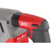 Milwaukee M18FH-0 Perceuse-visseuse sans fil (2,5 J/18 V/sans batterie) 4933478499