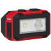 Milwaukee IR HL450 Lampe frontale 4933478587
