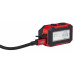 Milwaukee IR HL450 Lampe frontale 4933478587