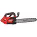 Milwaukee M18FTHCHS35-0 Tronçonneuse sans fil 35 cm (18 V/sans batterie) 4933479588