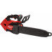 Milwaukee M18FTHCHS35-0 Tronçonneuse sans fil 35 cm (18 V/sans batterie) 4933479588