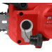 Milwaukee M18FTHCHS35-0 Tronçonneuse sans fil 35 cm (18 V/sans batterie) 4933479588
