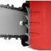 Milwaukee M18FTHCHS35-0 Tronçonneuse sans fil 35 cm (18 V/sans batterie) 4933479588