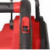 Milwaukee M18FTHCHS35-0 Tronçonneuse sans fil 35 cm (18 V/sans batterie) 4933479588