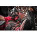 Milwaukee M18FTHCHS35-0 Tronçonneuse sans fil 35 cm (18 V/sans batterie) 4933479588