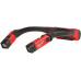 Milwaukee L4 NL400-301 Lampe tour de coup 4933479898