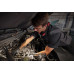 Milwaukee L4 NL400-301 Lampe tour de coup 4933479898