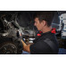 Milwaukee L4 NL400-301 Lampe tour de coup 4933479898