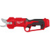 Milwaukee M12 BLPRS-0 Sécateur sans fil (32 mm/12 V/sans batterie) 4933480114