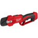 Milwaukee M12 BLPRS-0 Sécateur sans fil (32 mm/12 V/sans batterie) 4933480114